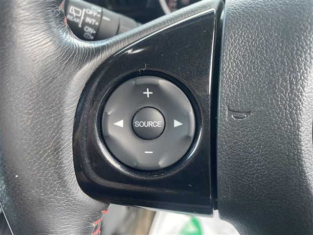 HONDA N BOX+ CUSTOM 4WD 2014 Image 31