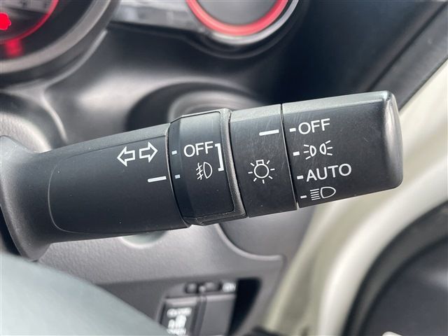 HONDA N BOX+ CUSTOM 4WD 2014 Image 31