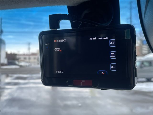 HONDA N BOX+ CUSTOM 4WD 2014 Image 31