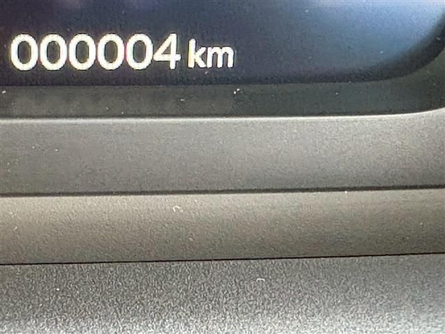 HONDA STEPWAGON 2025 Image 31