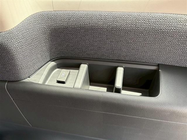 HONDA STEPWAGON 2025 Image 31