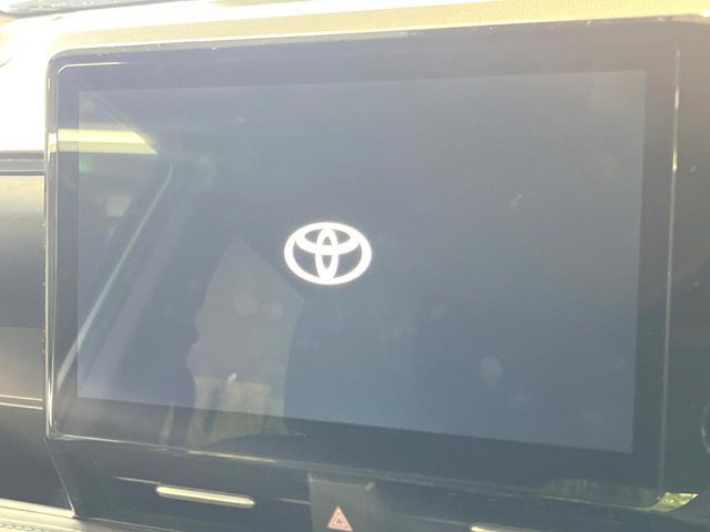 TOYOTA VOXY 2024 Image 31