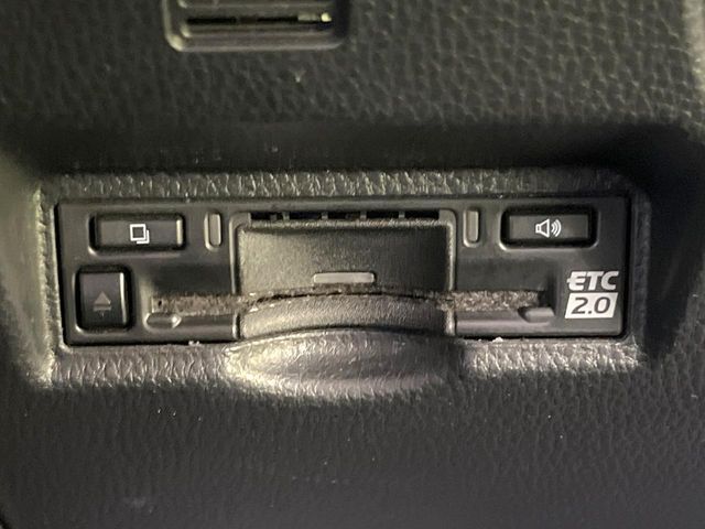 TOYOTA VOXY 2024 Image 31