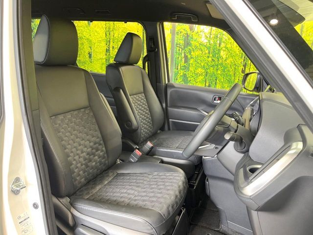 TOYOTA VOXY 2024 Image 31