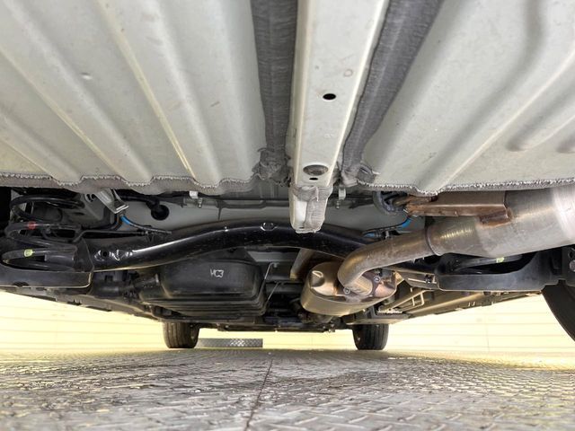 TOYOTA VOXY 2024 Image 31