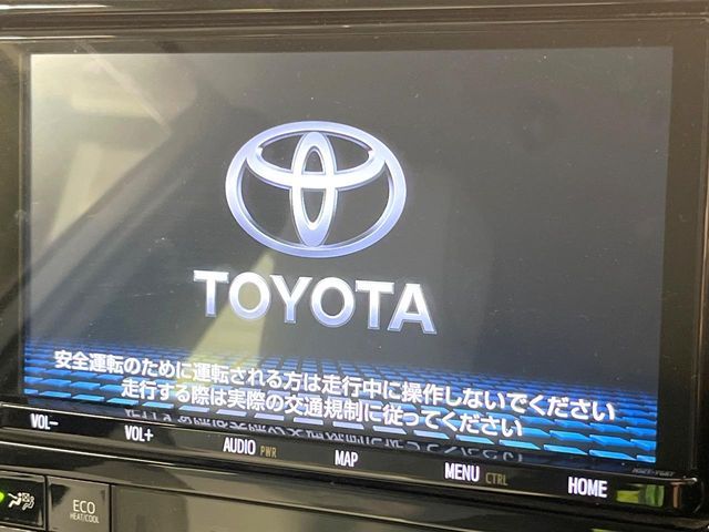 TOYOTA PRIUS PHV 2019 Image 31