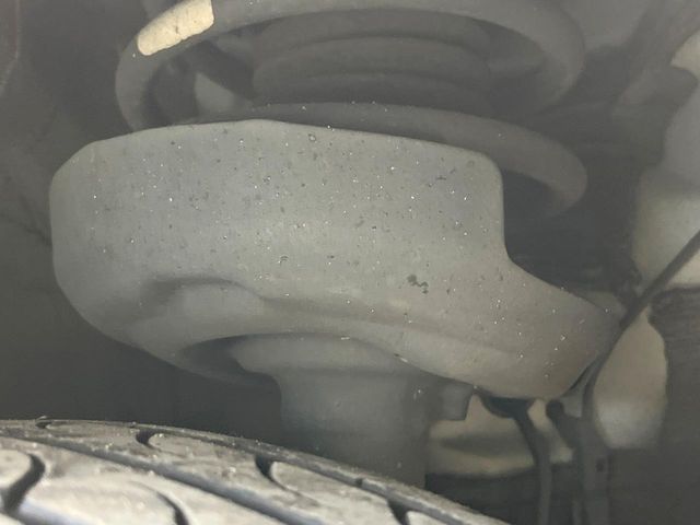 TOYOTA PRIUS PHV 2019 Image 31