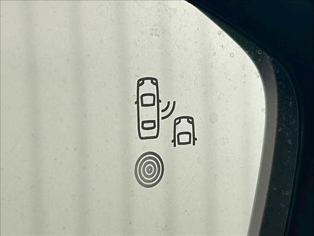 PEUGEOT 2008 2025 Image 31