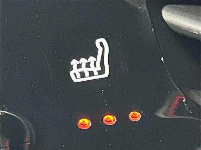 PEUGEOT 2008 2025 Image 31