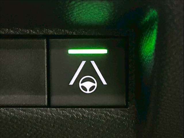 PEUGEOT 2008 2025 Image 31