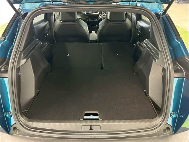 PEUGEOT 2008 2025 Image 31