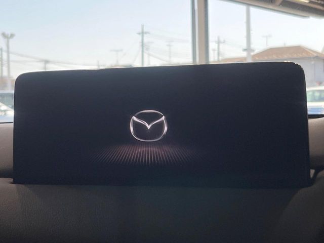 MAZDA CX-8 4WD 2023 Image 31