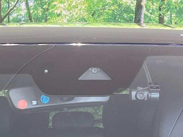 MAZDA CX-8 4WD 2023 Image 31