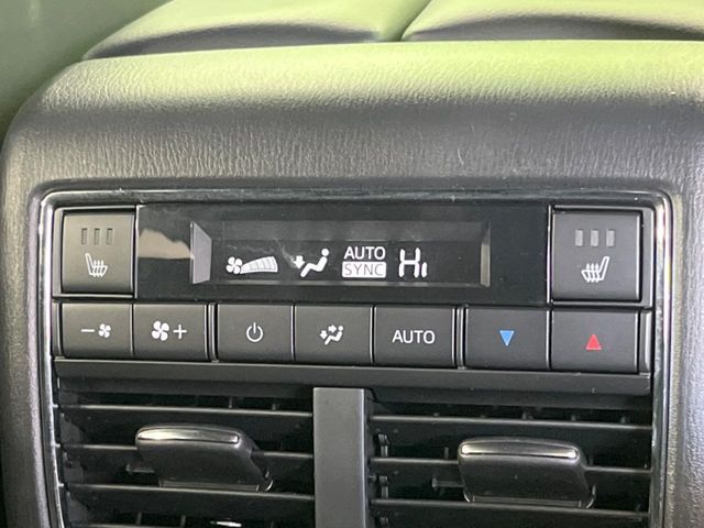 MAZDA CX-8 4WD 2023 Image 31