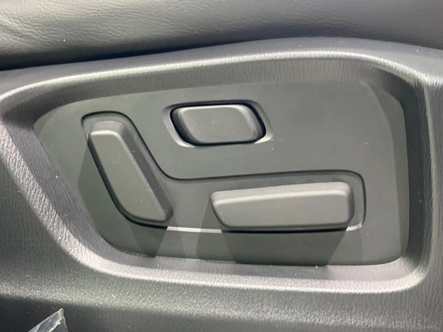 MAZDA CX-8 4WD 2023 Image 31