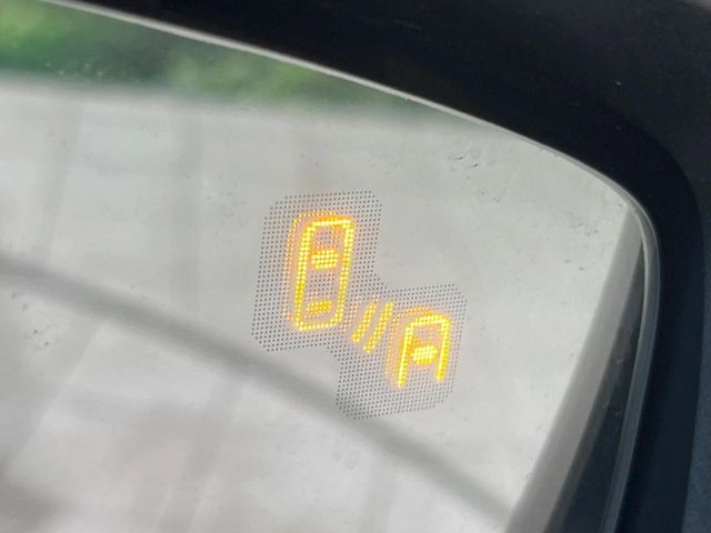 MAZDA CX-8 4WD 2023 Image 31