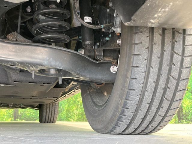 MAZDA CX-8 4WD 2023 Image 31