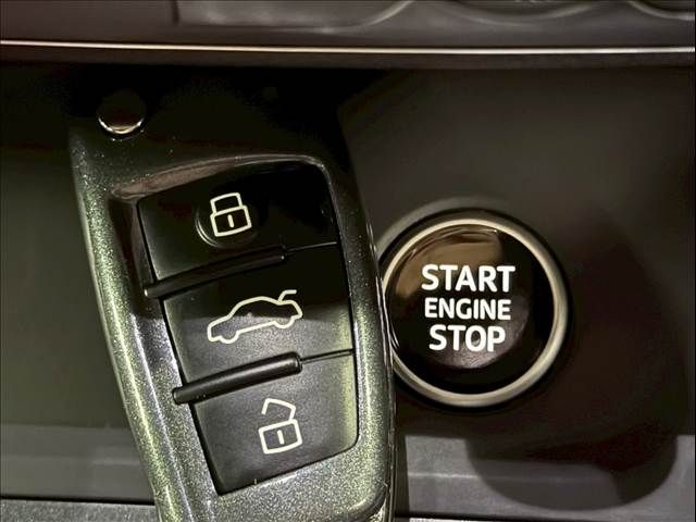 AUDI Q3 SPORTBACK 2021 Image 31