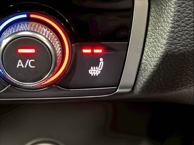 AUDI Q3 SPORTBACK 2021 Image 31