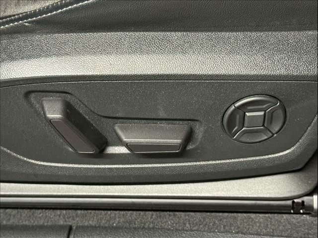 AUDI Q3 SPORTBACK 2021 Image 31