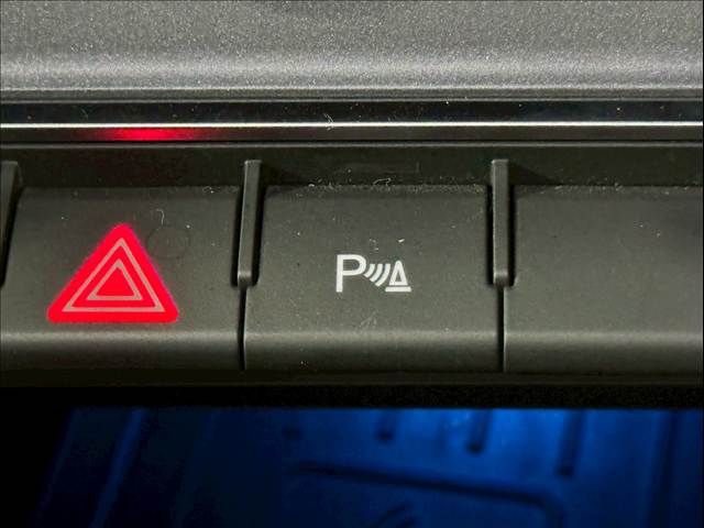 AUDI Q3 SPORTBACK 2021 Image 31