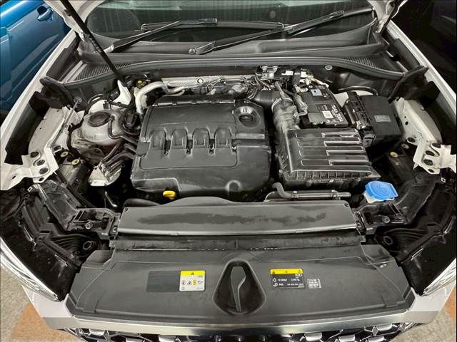 AUDI Q3 SPORTBACK 2021 Image 31