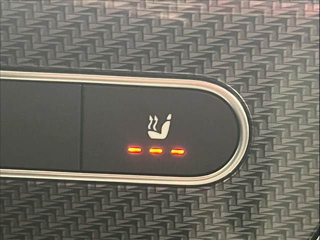 MERCEDES BENZ GLA CL 2024 Image 31