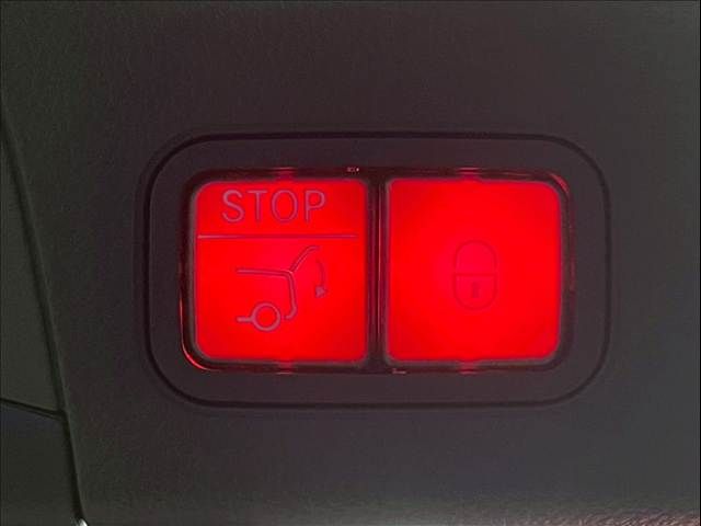 MERCEDES BENZ GLA CL 2024 Image 31