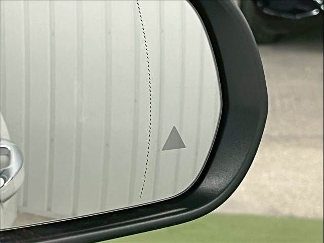 MERCEDES BENZ GLA CL 2024 Image 31