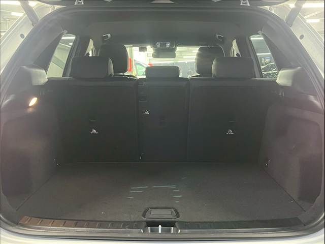 MERCEDES BENZ GLA CL 2024 Image 31