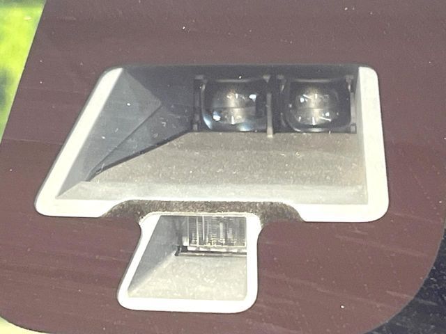 MITSUBISHI EK SPACE CUSTOM 2016 Image 31