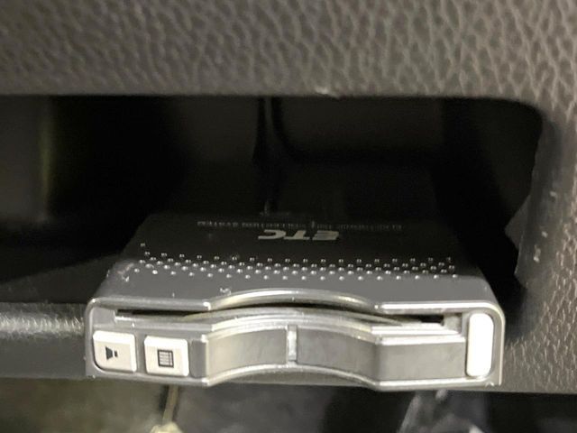 MITSUBISHI EK SPACE CUSTOM 2016 Image 31