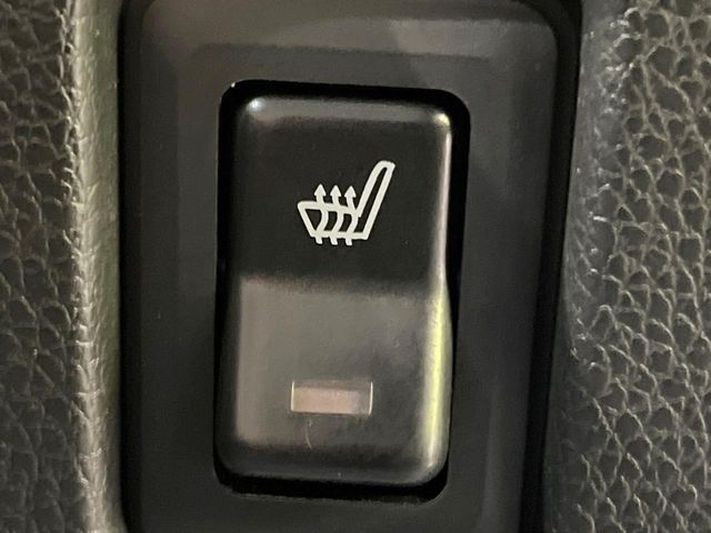 MITSUBISHI EK SPACE CUSTOM 2016 Image 31