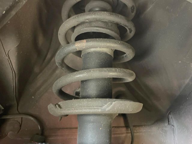 MITSUBISHI EK SPACE CUSTOM 2016 Image 31