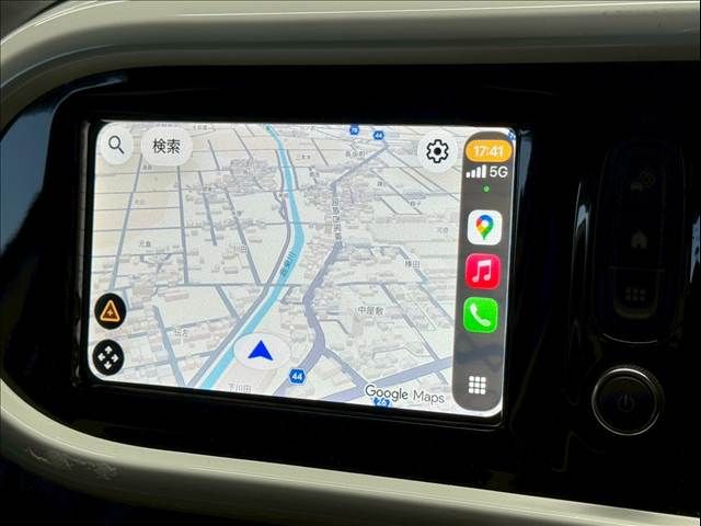 RENAULT TWINGO 2021 Image 31