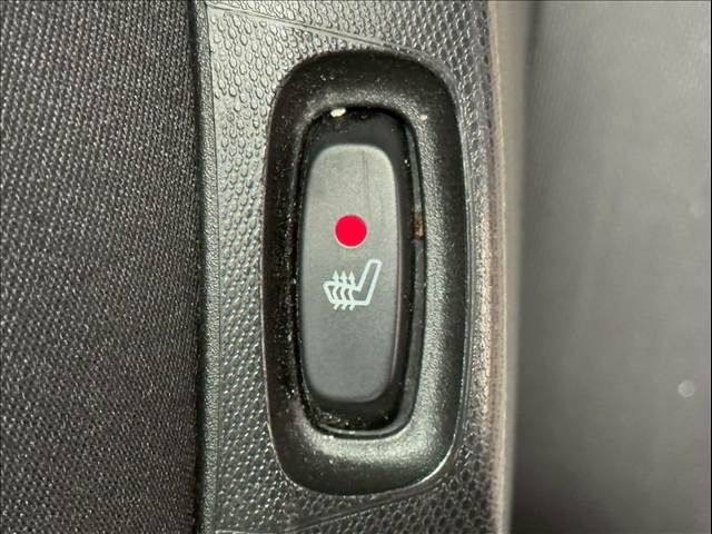 RENAULT TWINGO 2021 Image 31