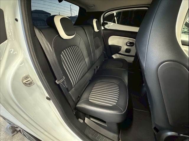 RENAULT TWINGO 2021 Image 31