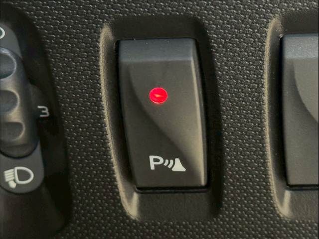 RENAULT TWINGO 2021 Image 31