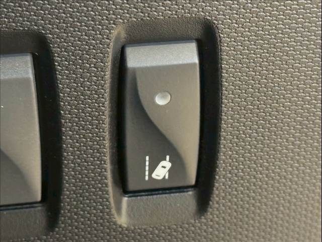 RENAULT TWINGO 2021 Image 31