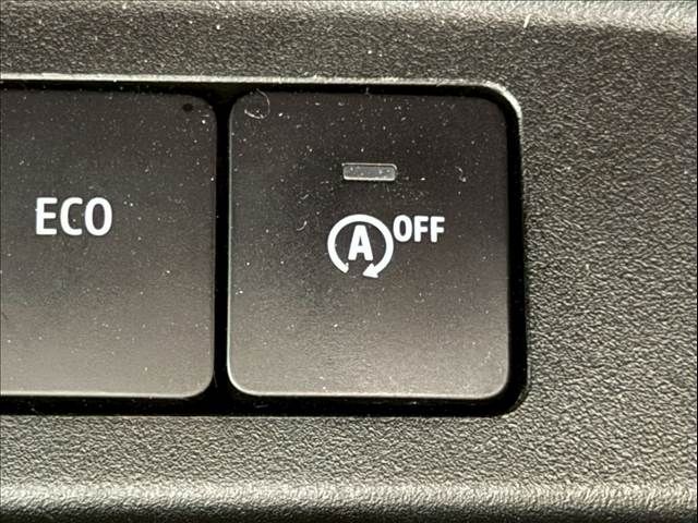 RENAULT TWINGO 2021 Image 31