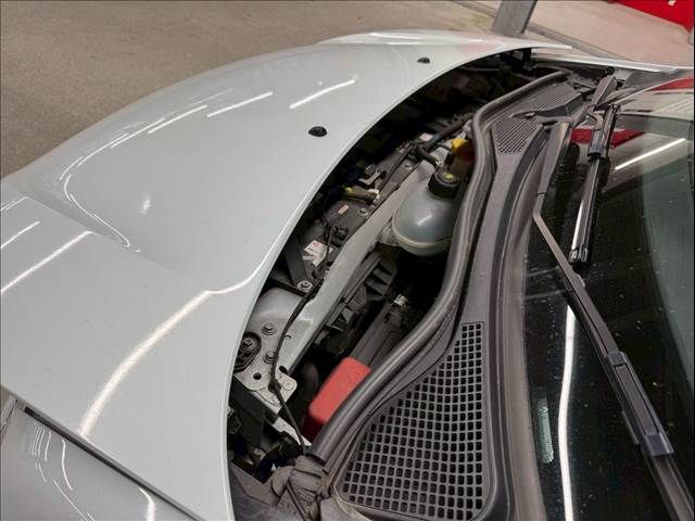 RENAULT TWINGO 2021 Image 31