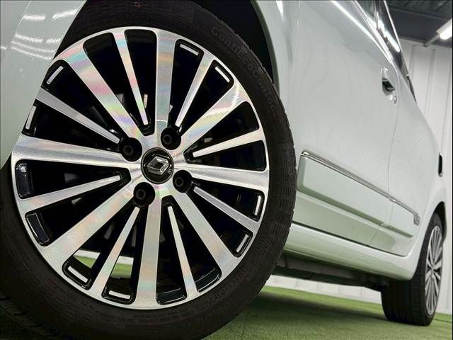 RENAULT TWINGO 2021 Image 31