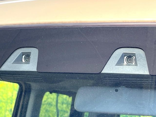 SUZUKI SPACIA 2021 Image 31