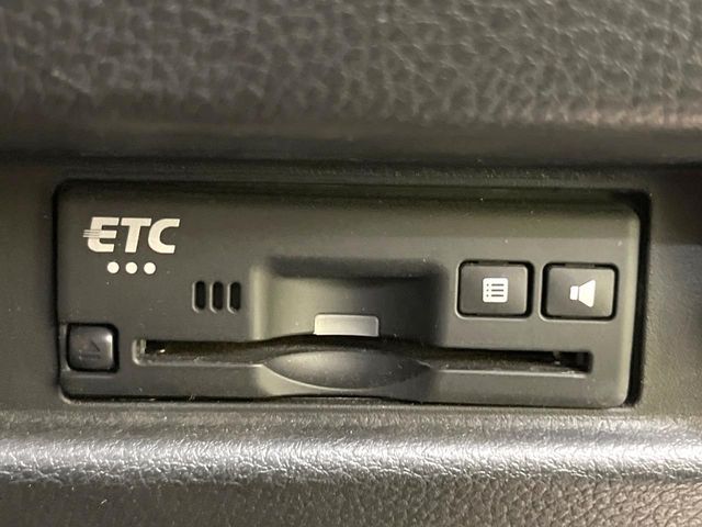 SUZUKI SPACIA 2021 Image 31