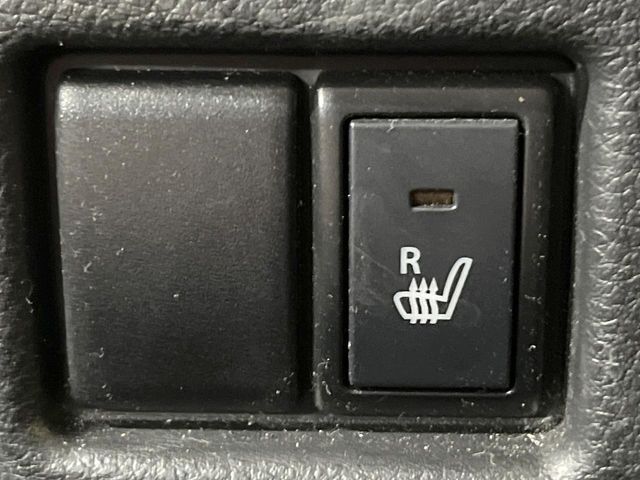 SUZUKI SPACIA 2021 Image 31