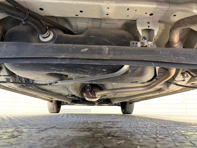 SUZUKI SPACIA 2021 Image 31