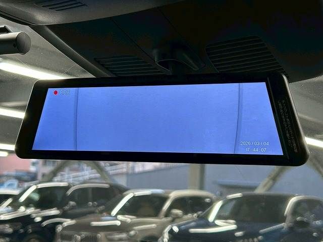 MERCEDES BENZ V CLAS 2021 Image 31