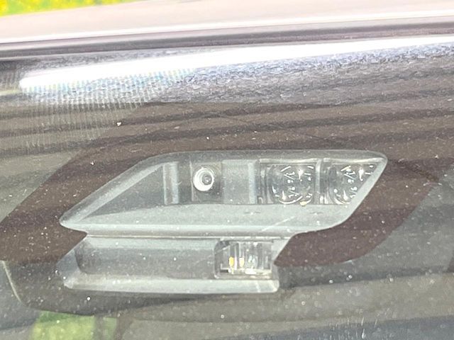 TOYOTA COROLLA FIELDER HYBR 2016 Image 31