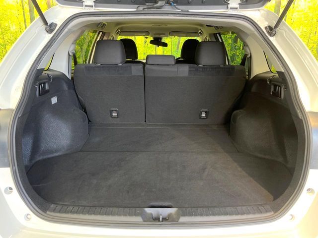 TOYOTA COROLLA FIELDER HYBR 2016 Image 31