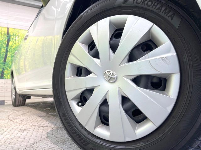 TOYOTA COROLLA FIELDER HYBR 2016 Image 31